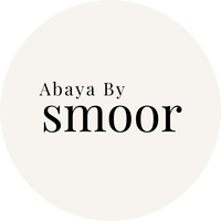 by.smoor