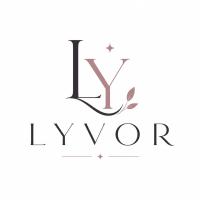 LYVOR STORE