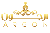 Argon