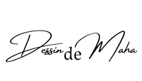 DESSINDEMAHA
