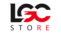 LGC.STORE