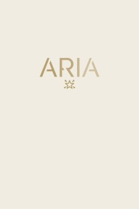 1Aria_shoop