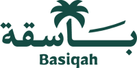 تمور باسقة