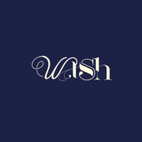 Wish box