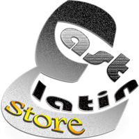 متجر لاتين الشرق East Latin Store