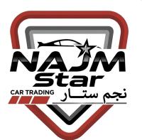 نجم ستار