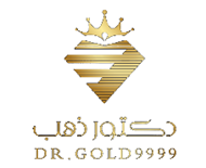 دكتور ذهب