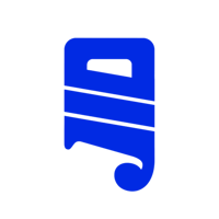 JIO