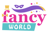 Fancy world