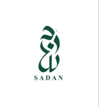 Sadan perfume