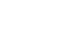 النحل العربي التجارية