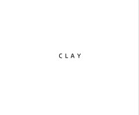 CLAY