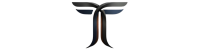 TEKCRAFT