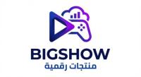 BIGSHOW