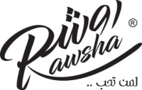 شوكولاتة روشة