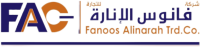 شركة فانوس الإنارة