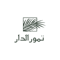 تمور الدار