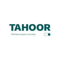 طهور TAHOOR