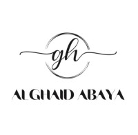 متجر عبايات الغـيـد | Alghaid