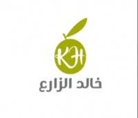 منتجات خالد الزارع | من ارض الجوف