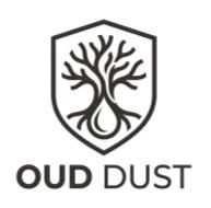 عود دست - Oud Dust
