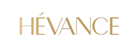 Hevance
