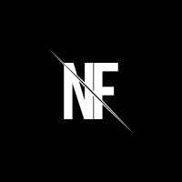 NF Store