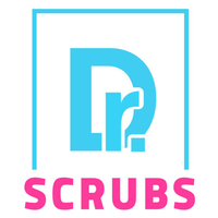 DR SCRUBS
