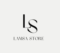 Lamsastore05