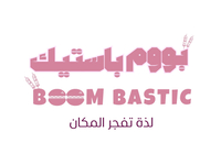 boombasticprotein