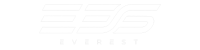 Everest eSports