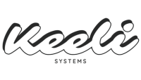 Keeli Systems
