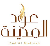 عود المدينه