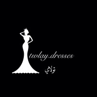 تولاي