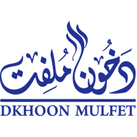 دخون ملفت