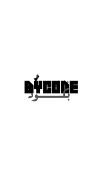 bycode