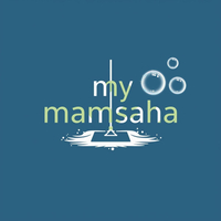 ماي ممسحه