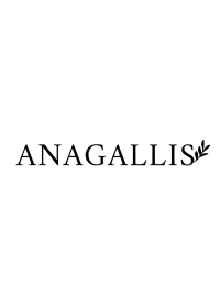 Anagallis