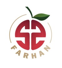 متجر فرحان للخضار والفواكه