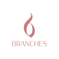ستة أغصان - 6Branches