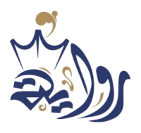 رواية للبخور