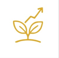 تطوير الذات