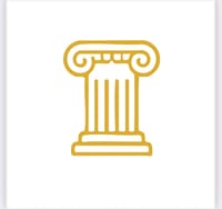 التاريخ والحضارات