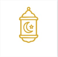 الدين والروحانيات