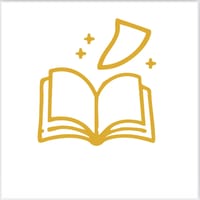 الرويات