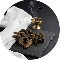العود المحسن