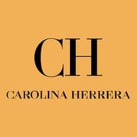 شنطة C-H