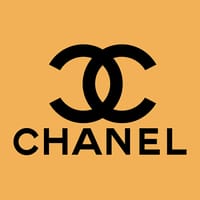 شنطة شانيل