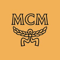 شنطة MCM