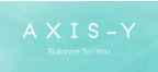 اكسيس واي - AXIS-Y